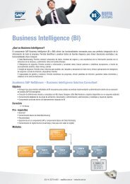 Abap Taw10 Pdf